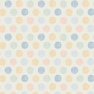 <img class='new_mark_img1' src='https://img.shop-pro.jp/img/new/icons3.gif' style='border:none;display:inline;margin:0px;padding:0px;width:auto;' />PRP54208 Festival Dots åȥ100% 