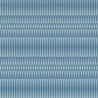 <img class='new_mark_img1' src='https://img.shop-pro.jp/img/new/icons3.gif' style='border:none;display:inline;margin:0px;padding:0px;width:auto;' />PRP54209 Carnival Stripe Sky åȥ100% 