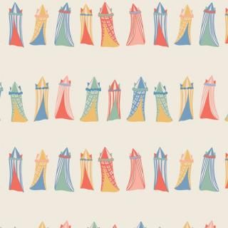 <img class='new_mark_img1' src='https://img.shop-pro.jp/img/new/icons3.gif' style='border:none;display:inline;margin:0px;padding:0px;width:auto;' />PRP54211 Circus Town åȥ100% 