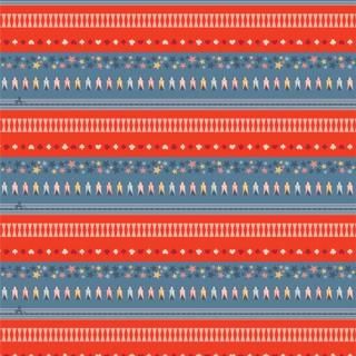 <img class='new_mark_img1' src='https://img.shop-pro.jp/img/new/icons3.gif' style='border:none;display:inline;margin:0px;padding:0px;width:auto;' />BINPRP44 Circus Bound åȥ100% 