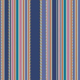 <img class='new_mark_img1' src='https://img.shop-pro.jp/img/new/icons3.gif' style='border:none;display:inline;margin:0px;padding:0px;width:auto;' />STR88902 Spellbinding Magic åȥ100% 