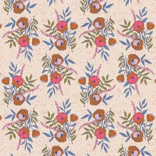 <img class='new_mark_img1' src='https://img.shop-pro.jp/img/new/icons3.gif' style='border:none;display:inline;margin:0px;padding:0px;width:auto;' />STR88904 Blissfloral Dance åȥ100% 