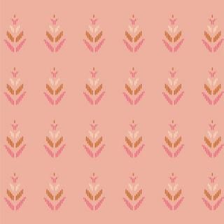 <img class='new_mark_img1' src='https://img.shop-pro.jp/img/new/icons3.gif' style='border:none;display:inline;margin:0px;padding:0px;width:auto;' />STR88905 Feathered Frill åȥ100% 