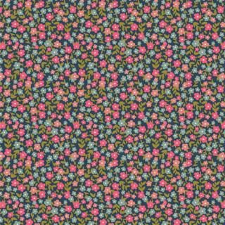 <img class='new_mark_img1' src='https://img.shop-pro.jp/img/new/icons3.gif' style='border:none;display:inline;margin:0px;padding:0px;width:auto;' />STR88907 Wee Floruit åȥ100% 