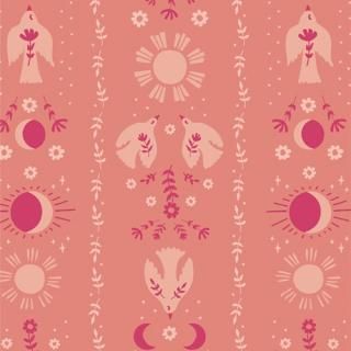 <img class='new_mark_img1' src='https://img.shop-pro.jp/img/new/icons3.gif' style='border:none;display:inline;margin:0px;padding:0px;width:auto;' />STR88908 Ascendence Shimmer åȥ100% 