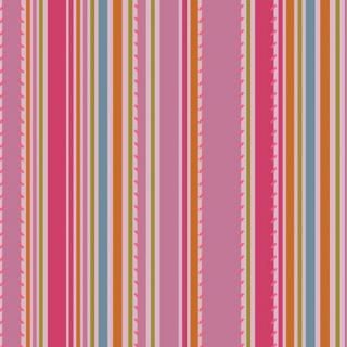 <img class='new_mark_img1' src='https://img.shop-pro.jp/img/new/icons3.gif' style='border:none;display:inline;margin:0px;padding:0px;width:auto;' />STR88909 Spellbinding Charm åȥ100% 