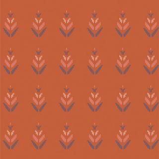 <img class='new_mark_img1' src='https://img.shop-pro.jp/img/new/icons3.gif' style='border:none;display:inline;margin:0px;padding:0px;width:auto;' />STR88910 Feathered Fringe åȥ100% 