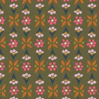 <img class='new_mark_img1' src='https://img.shop-pro.jp/img/new/icons3.gif' style='border:none;display:inline;margin:0px;padding:0px;width:auto;' />STR88911 Etchmark Meadow åȥ100% 