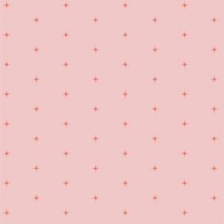 <img class='new_mark_img1' src='https://img.shop-pro.jp/img/new/icons3.gif' style='border:none;display:inline;margin:0px;padding:0px;width:auto;' />STR88912 Shining Stardawn åȥ100% 