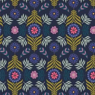 <img class='new_mark_img1' src='https://img.shop-pro.jp/img/new/icons3.gif' style='border:none;display:inline;margin:0px;padding:0px;width:auto;' />STR88915 Bloom Plume åȥ100% 