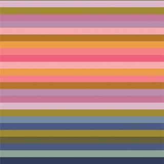<img class='new_mark_img1' src='https://img.shop-pro.jp/img/new/icons3.gif' style='border:none;display:inline;margin:0px;padding:0px;width:auto;' />STRL88916 Linear Radiance in Linen Blend ͥåȥ 