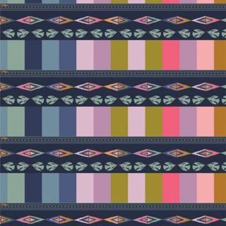 <img class='new_mark_img1' src='https://img.shop-pro.jp/img/new/icons3.gif' style='border:none;display:inline;margin:0px;padding:0px;width:auto;' />BINSTR88 Starlit Bound åȥ100% 