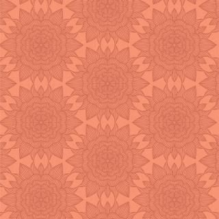 <img class='new_mark_img1' src='https://img.shop-pro.jp/img/new/icons3.gif' style='border:none;display:inline;margin:0px;padding:0px;width:auto;' />SBC-GB-1011 Lineal Bloom -GeoBloom コットン100% 生地