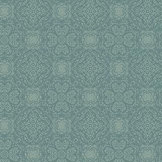 <img class='new_mark_img1' src='https://img.shop-pro.jp/img/new/icons3.gif' style='border:none;display:inline;margin:0px;padding:0px;width:auto;' />SBC-GB-1014 Whimsical Ashes -GeoBloom コットン100% 生地