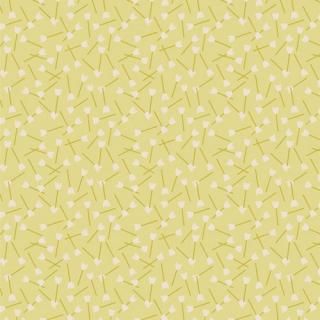 <img class='new_mark_img1' src='https://img.shop-pro.jp/img/new/icons3.gif' style='border:none;display:inline;margin:0px;padding:0px;width:auto;' />SBC-GB-1021 Flower Pins -GeoBloom コットン100% 生地