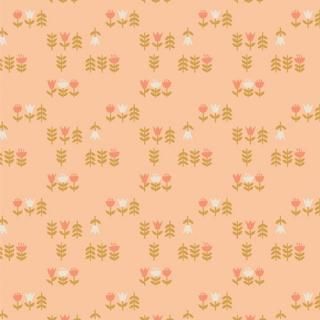 <img class='new_mark_img1' src='https://img.shop-pro.jp/img/new/icons3.gif' style='border:none;display:inline;margin:0px;padding:0px;width:auto;' />SBC-GB-1024 Petal Drift -GeoBloom コットン100% 生地