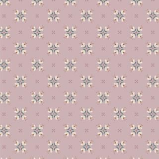<img class='new_mark_img1' src='https://img.shop-pro.jp/img/new/icons3.gif' style='border:none;display:inline;margin:0px;padding:0px;width:auto;' />SBC-GB-1031 Tulip Twirl -GeoBloom コットン101% 生地