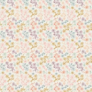 <img class='new_mark_img1' src='https://img.shop-pro.jp/img/new/icons3.gif' style='border:none;display:inline;margin:0px;padding:0px;width:auto;' />SBC-GB-1032 Confetti Blooms -GeoBloom コットン102% 生地