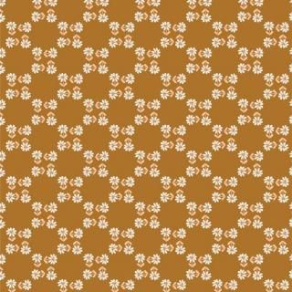 <img class='new_mark_img1' src='https://img.shop-pro.jp/img/new/icons3.gif' style='border:none;display:inline;margin:0px;padding:0px;width:auto;' />SBC-GB-1033 Happy Daisy -GeoBloom コットン103% 生地