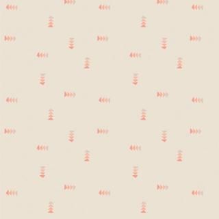 <img class='new_mark_img1' src='https://img.shop-pro.jp/img/new/icons3.gif' style='border:none;display:inline;margin:0px;padding:0px;width:auto;' />SBC-GB-1034 New Directions -GeoBloom コットン104% 生地