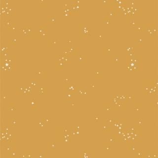 <img class='new_mark_img1' src='https://img.shop-pro.jp/img/new/icons3.gif' style='border:none;display:inline;margin:0px;padding:0px;width:auto;' />SBC-GB-1041 Glowdust Golden -GeoBloom コットン106% 生地