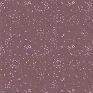 <img class='new_mark_img1' src='https://img.shop-pro.jp/img/new/icons3.gif' style='border:none;display:inline;margin:0px;padding:0px;width:auto;' />SBC-GB-1043 Swirling Leaves -GeoBloom コットン108% 生地