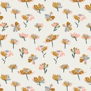 <img class='new_mark_img1' src='https://img.shop-pro.jp/img/new/icons3.gif' style='border:none;display:inline;margin:0px;padding:0px;width:auto;' />SBC-GB-1050 Watercolor Blooms -GeoBloom コットン110% 生地