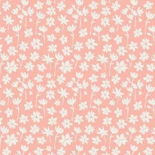 <img class='new_mark_img1' src='https://img.shop-pro.jp/img/new/icons3.gif' style='border:none;display:inline;margin:0px;padding:0px;width:auto;' />SBC-GB-1051 Sweet Impressions -GeoBloom コットン111% 生地