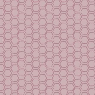 <img class='new_mark_img1' src='https://img.shop-pro.jp/img/new/icons3.gif' style='border:none;display:inline;margin:0px;padding:0px;width:auto;' />SBC-GB-1053 Moving Hegaxons -GeoBloom コットン113% 生地