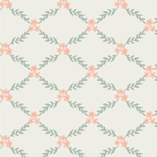 <img class='new_mark_img1' src='https://img.shop-pro.jp/img/new/icons3.gif' style='border:none;display:inline;margin:0px;padding:0px;width:auto;' />SBC-GB-1054 Flower Weave -GeoBloom コットン114% 生地