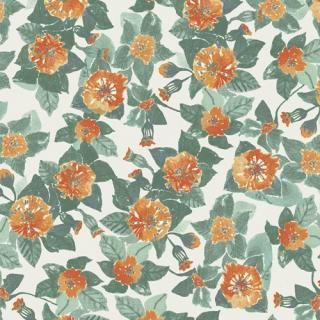 <img class='new_mark_img1' src='https://img.shop-pro.jp/img/new/icons3.gif' style='border:none;display:inline;margin:0px;padding:0px;width:auto;' />BRC-88200 Casa Vicens Gold -Barcelona åȥ100% 
