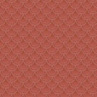 <img class='new_mark_img1' src='https://img.shop-pro.jp/img/new/icons3.gif' style='border:none;display:inline;margin:0px;padding:0px;width:auto;' />BRC-88201 Pericon Waves -Barcelona åȥ100% 