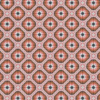 <img class='new_mark_img1' src='https://img.shop-pro.jp/img/new/icons3.gif' style='border:none;display:inline;margin:0px;padding:0px;width:auto;' />BRC-88203 La Rambla Tiles -Barcelona åȥ100% 