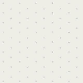 <img class='new_mark_img1' src='https://img.shop-pro.jp/img/new/icons3.gif' style='border:none;display:inline;margin:0px;padding:0px;width:auto;' />BRC-88205 Barceloneta Breeze -Barcelona åȥ100% 