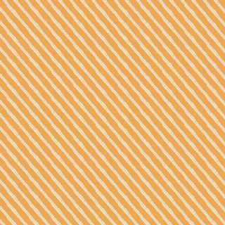 <img class='new_mark_img1' src='https://img.shop-pro.jp/img/new/icons3.gif' style='border:none;display:inline;margin:0px;padding:0px;width:auto;' />BRC-88206 Mosaic Route -Barcelona åȥ100% 