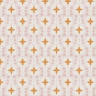 <img class='new_mark_img1' src='https://img.shop-pro.jp/img/new/icons3.gif' style='border:none;display:inline;margin:0px;padding:0px;width:auto;' />BRC-88207 La Pedrera Glow -Barcelona åȥ100% 