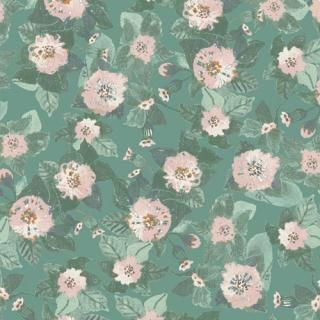 <img class='new_mark_img1' src='https://img.shop-pro.jp/img/new/icons3.gif' style='border:none;display:inline;margin:0px;padding:0px;width:auto;' />BRC-98200 Casa Vicens Rose -Barcelona åȥ100% 