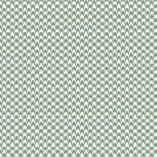 <img class='new_mark_img1' src='https://img.shop-pro.jp/img/new/icons3.gif' style='border:none;display:inline;margin:0px;padding:0px;width:auto;' />BRC-98202 Eixample Echoes -Barcelona åȥ100% 