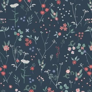<img class='new_mark_img1' src='https://img.shop-pro.jp/img/new/icons3.gif' style='border:none;display:inline;margin:0px;padding:0px;width:auto;' />BRC-98204 Gaudis Garden -Barcelona åȥ100% 
