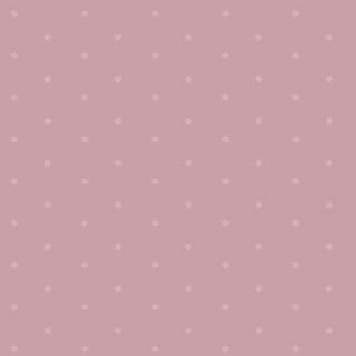 <img class='new_mark_img1' src='https://img.shop-pro.jp/img/new/icons3.gif' style='border:none;display:inline;margin:0px;padding:0px;width:auto;' />BRC-98205 Barceloneta Calm -Barcelona åȥ100% 