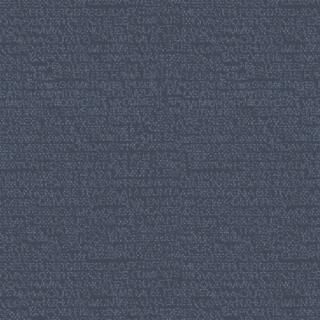 <img class='new_mark_img1' src='https://img.shop-pro.jp/img/new/icons3.gif' style='border:none;display:inline;margin:0px;padding:0px;width:auto;' />BRC-98210 Sagrada Strokes -Barcelona åȥ100% 