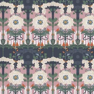 <img class='new_mark_img1' src='https://img.shop-pro.jp/img/new/icons3.gif' style='border:none;display:inline;margin:0px;padding:0px;width:auto;' />BRC-98211 Modernist Muse -Barcelona åȥ100% 