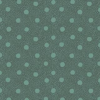 <img class='new_mark_img1' src='https://img.shop-pro.jp/img/new/icons3.gif' style='border:none;display:inline;margin:0px;padding:0px;width:auto;' />BRC-98212 Park G?ell Dots -Barcelona åȥ100% 