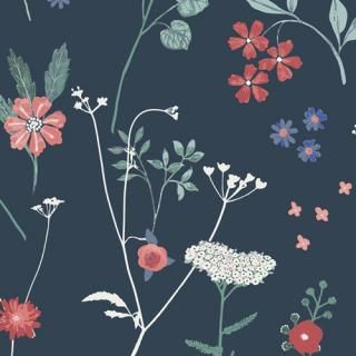 <img class='new_mark_img1' src='https://img.shop-pro.jp/img/new/icons3.gif' style='border:none;display:inline;margin:0px;padding:0px;width:auto;' />WIDE-BRC-98 Gaudis Garden -Barcelona åȥ100% 