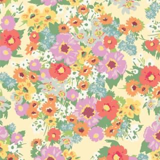 <img class='new_mark_img1' src='https://img.shop-pro.jp/img/new/icons3.gif' style='border:none;display:inline;margin:0px;padding:0px;width:auto;' />CUR8-GA-500 Wild Flora Spring -THE CUR8TOR - Gardenista åȥ100% 