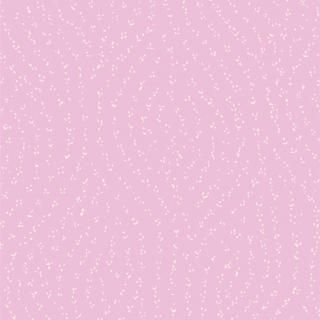 <img class='new_mark_img1' src='https://img.shop-pro.jp/img/new/icons3.gif' style='border:none;display:inline;margin:0px;padding:0px;width:auto;' />CUR8-GA-501 Whirlwind Leaves -THE CUR8TOR - Gardenista åȥ100% 