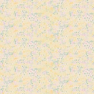 <img class='new_mark_img1' src='https://img.shop-pro.jp/img/new/icons3.gif' style='border:none;display:inline;margin:0px;padding:0px;width:auto;' />BRC-88205 Seedling Scatter -THE CUR8TOR - Gardenista åȥ100% 