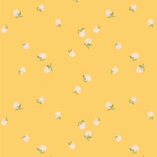 <img class='new_mark_img1' src='https://img.shop-pro.jp/img/new/icons3.gif' style='border:none;display:inline;margin:0px;padding:0px;width:auto;' />CUR8-GA-505 Blooming Rain -THE CUR8TOR - Gardenista åȥ100% 