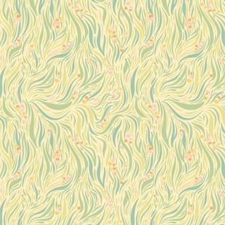 <img class='new_mark_img1' src='https://img.shop-pro.jp/img/new/icons3.gif' style='border:none;display:inline;margin:0px;padding:0px;width:auto;' />CUR8-GA-506 Grassy Meadows Shine -THE CUR8TOR - Gardenista åȥ100% 