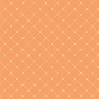 <img class='new_mark_img1' src='https://img.shop-pro.jp/img/new/icons3.gif' style='border:none;display:inline;margin:0px;padding:0px;width:auto;' />CUR8-GA-507 Garden Gate -THE CUR8TOR - Gardenista åȥ100% 